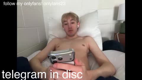 Snapshot of lanjustnow chatting on 03.03.26 lanjustnow online show from 03.03.26