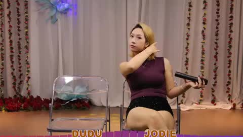 lankwaifong_cindy online show from 04.09.26