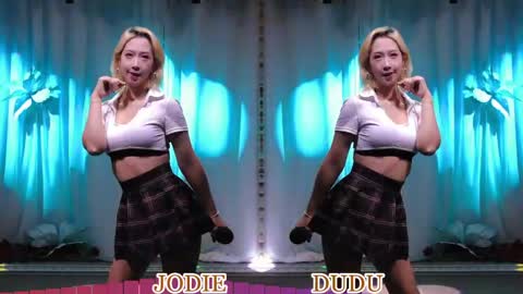 Snapshot of lankwaifong_cindy chatting on 06.02.26 lankwaifong_cindy online show from 06.02.26