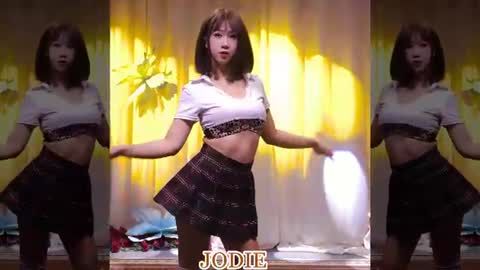 lankwaifong_cindy online show from 08.07.26