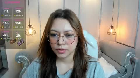 Snapshot of lanna18_ chatting on 01.09.25 Lanna online show from 01.09.25