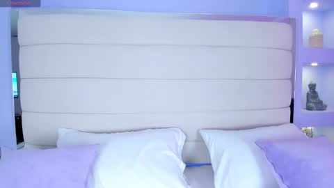 Snapshot of lanna18_ chatting on 02.08.25 Lanna online show from 02.08.25