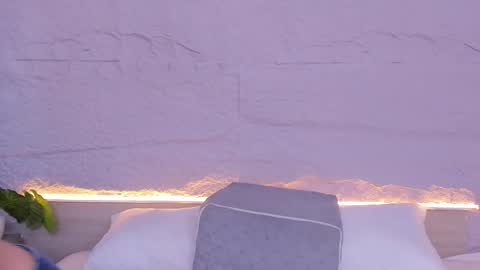 Lanna online show from 02.02.26