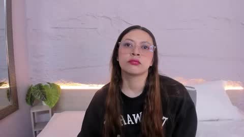 Lanna online show from 03.11.26