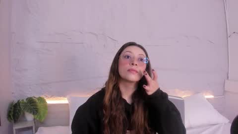 Lanna online show from 03.12.26