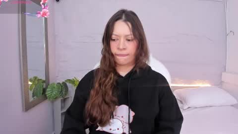 Lanna online show from 04.24.26