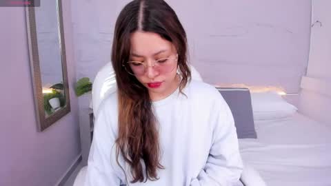 Lanna online show from 05.01.26