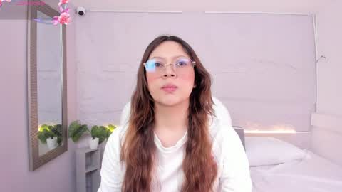 Lanna online show from 05.02.26