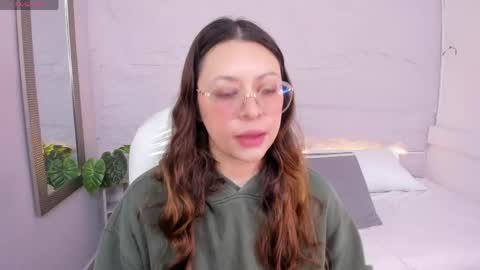Lanna online show from 06.06.26
