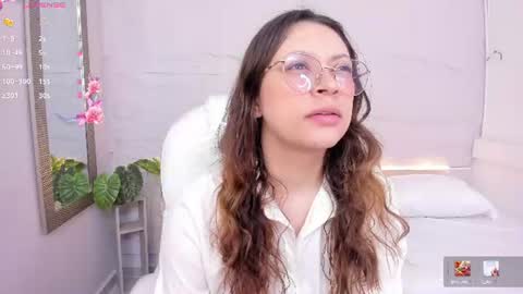 Lanna online show from 06.11.26