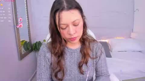 Lanna online show from 06.18.26