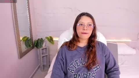 Lanna online show from 06.20.26