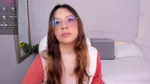 Lanna online show from 06.22.26