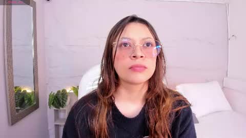 Lanna online show from 06.23.26