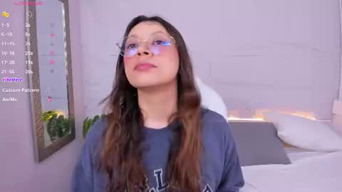 Lanna online show from 06.25.26