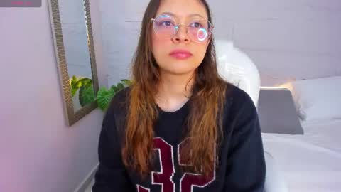 Lanna online show from 06.26.26