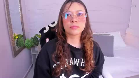 Lanna online show from 06.27.26