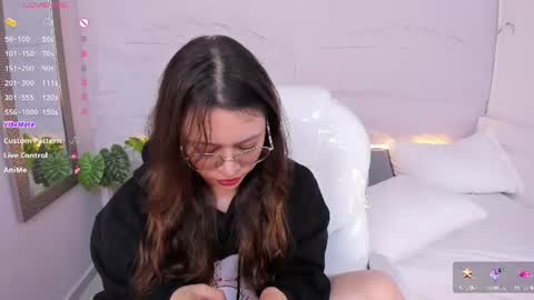 Lanna online show from 07.06.26