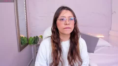 Lanna online show from 07.08.26