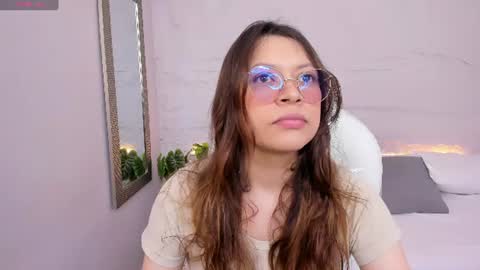 Lanna online show from 07.13.26