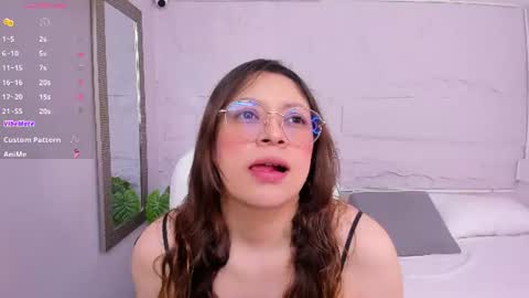 Lanna online show from 07.23.26