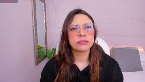 Lanna online show from 07.24.26