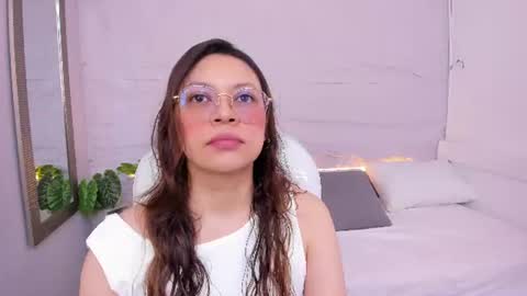 Lanna online show from 07.30.26