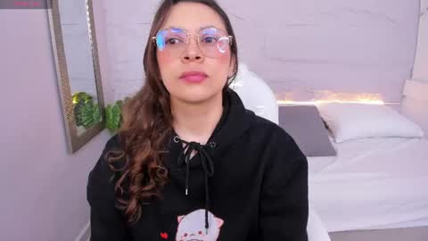 Lanna online show from 08.01.26