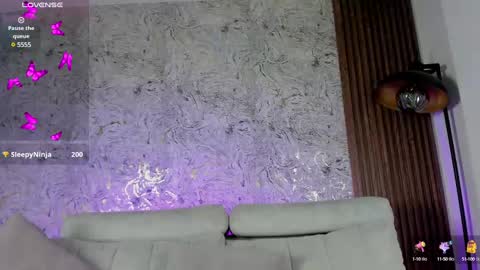          online show from 12.21.24