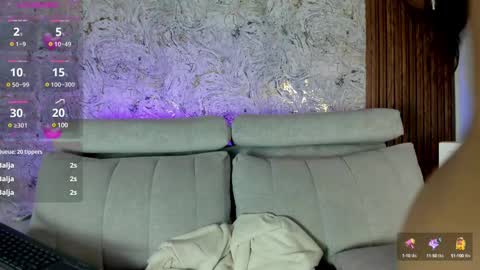          online show from 02.23.25