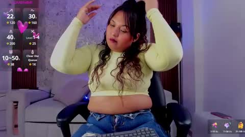          online show from 03.11.25