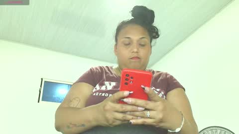          online show from 12.22.25