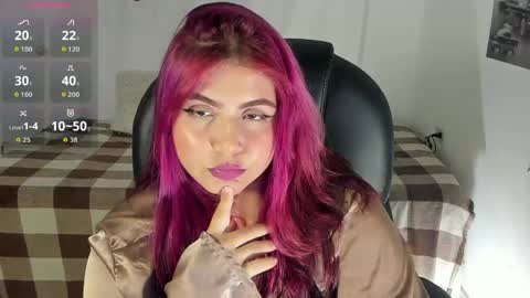 Lanna online show from 05.21.26