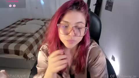 Lanna online show from 07.01.26