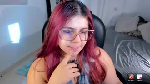 Lanna online show from 08.02.26