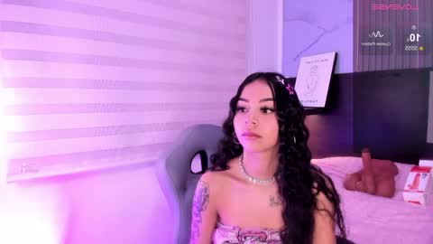 lanna_as online show from 04.09.26