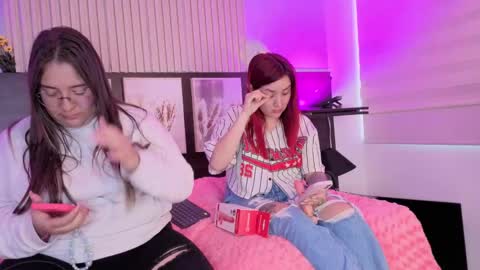 lanna_as online show from 04.30.26