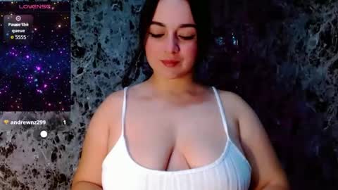 Lanna online show from 04.13.26