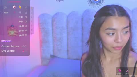 lanna_brunette online show from 02.09.25