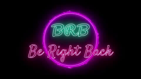 lanna_brunette online show from 02.14.25