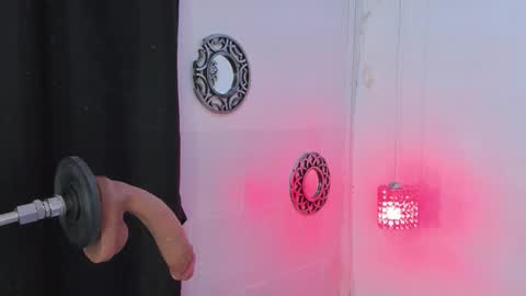 lanna_brunette online show from 10.16.25