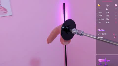 Snapshot of lanna_brunette chatting on 03.20.26 lanna_brunette online show from 03.20.26