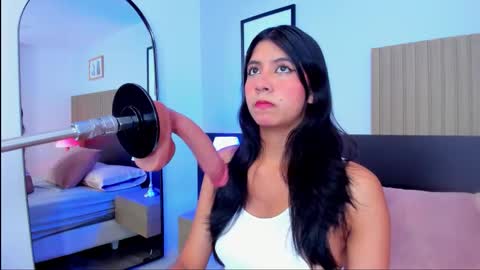 Lanna 4 online show from 02.26.26