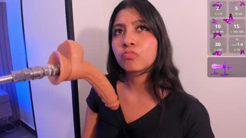 Lanna 4 online show from 06.05.26