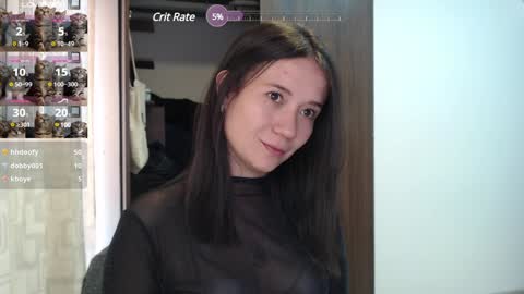 Snapshot of lanna_mills chatting on 12.09.24 Lanna online show from 12.09.24