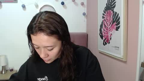 Lanna online show from 02.02.26