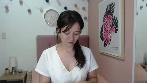 Lanna online show from 03.24.26