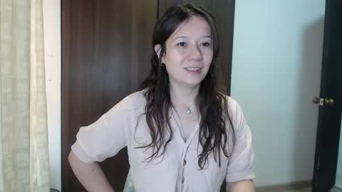 Lanna online show from 04.23.26
