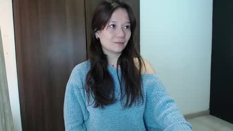 Lanna online show from 05.01.26