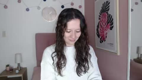 Snapshot of lanna_mills chatting on 06.09.26 Lanna online show from 06.09.26